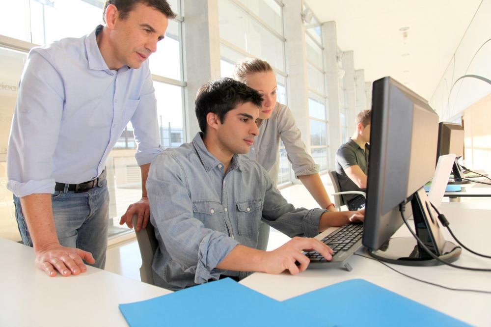Assurance pour professionnels - MD PRO Assurances Assurance pour professionnels - MD PRO Assurances